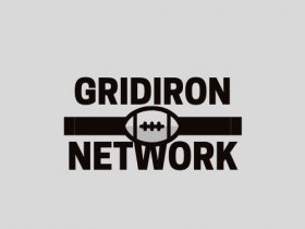 Gridiron Network