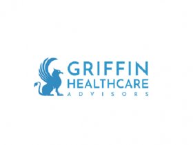 Griffin Healthcare Advisors