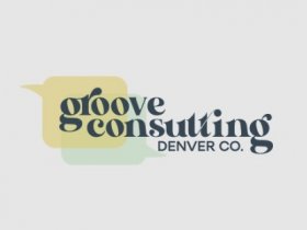 Groove Consulting