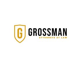 Grossman Attorneys at Law