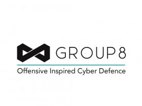 GROUP8