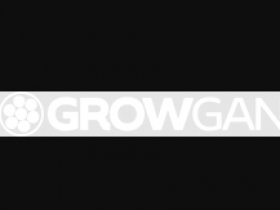 Grow Gang