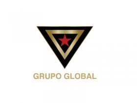Grupo Global Alliance Intl´NY