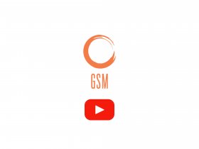 GSM commercial
