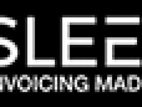 GST Billing Software