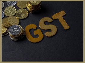 GST Consultant in Chandigarh