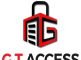 GT Access