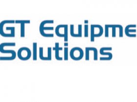 GT Equipment Solutions