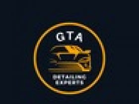 Gta detailing experts