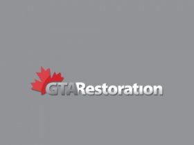 GTA Restoration