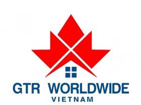 GTR Worldwide VN