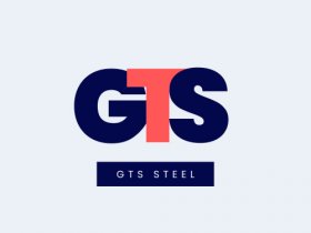 GTS STEEL