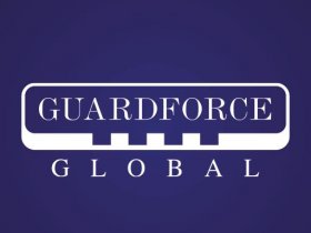 Guardforce Security Services Limited