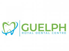 Guelph Dental Clinic