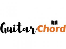 Guitar Chord Book