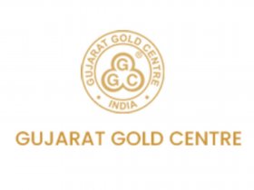 Gujarat Gold Centre