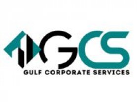 Gulf Corporate Services