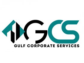 Gulf Corporate Services