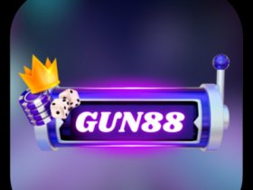 gun88info