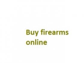 Guns Gear Auctions