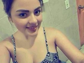 Gurugram escorts