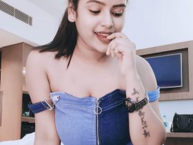 Gurugram escorts