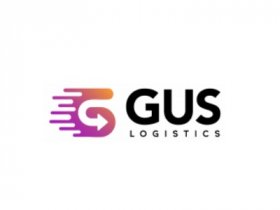 guslogistics