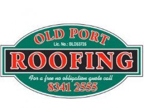 Gutter Replacement Adelaide