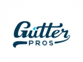 gutterinstaller