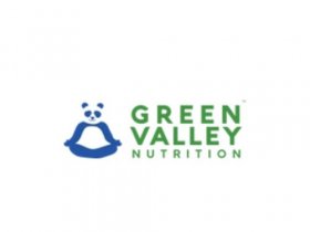 GVN Green Valley Nutrition