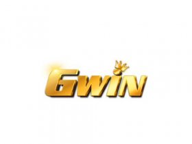 GWIN CASINO