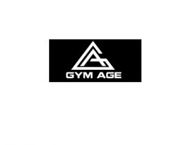 Gym Age
