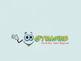 Gymagine