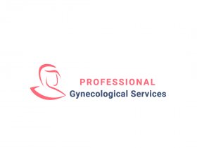 Professional GYN Services Staten Island