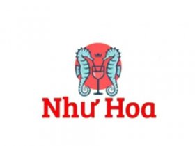 Hải sản Như Hoa