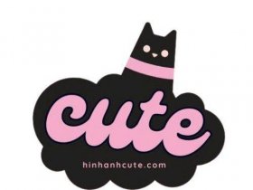 HÌnh Ảnh Cute