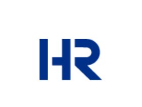 H & R Property Management Limited