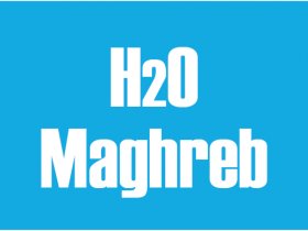 H20 Maghreb