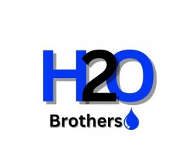 H2O Brothers
