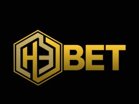 H3BET