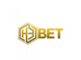 h3bet