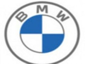 Habberstad BMW