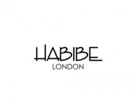Habibe London Elegance in Linen
