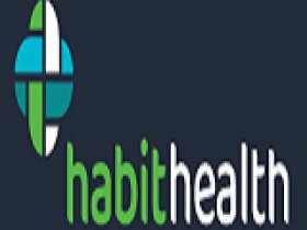 Habit Health