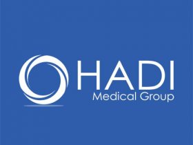 Hadi Medical Group - Brooklyn