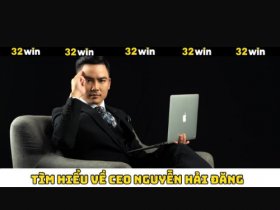 haidang32win