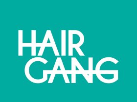 hairgang.com.au