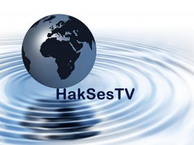HakSesTV