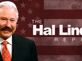 Hal Lindsey Ministries