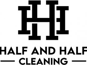 Half and Half LLC